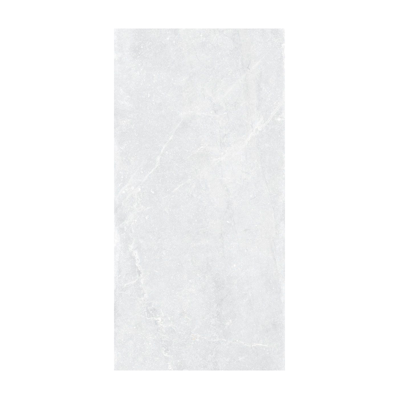 Płytka Blue Moon White 60x120 Ceramica Limone