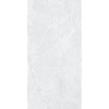 Płytka Blue Moon White 60x120 Ceramica Limone