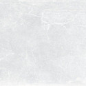 Płytka Blue Moon White 90x90 Ceramica Limone
