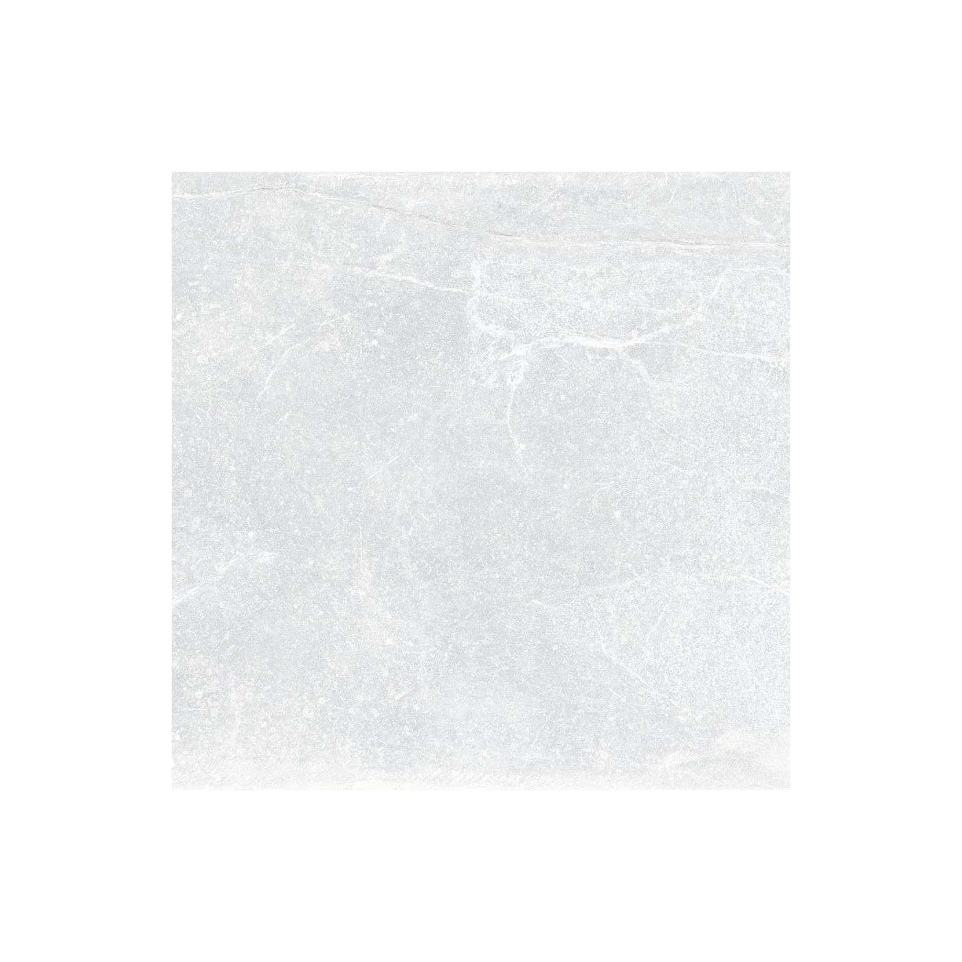 Płytka Blue Moon White 90x90 Ceramica Limone
