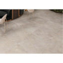 Płytka Blue Moon White 90x90 Ceramica Limone