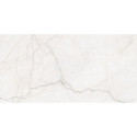 Płytka Venice Ivory 60x120 Ceramica Limone