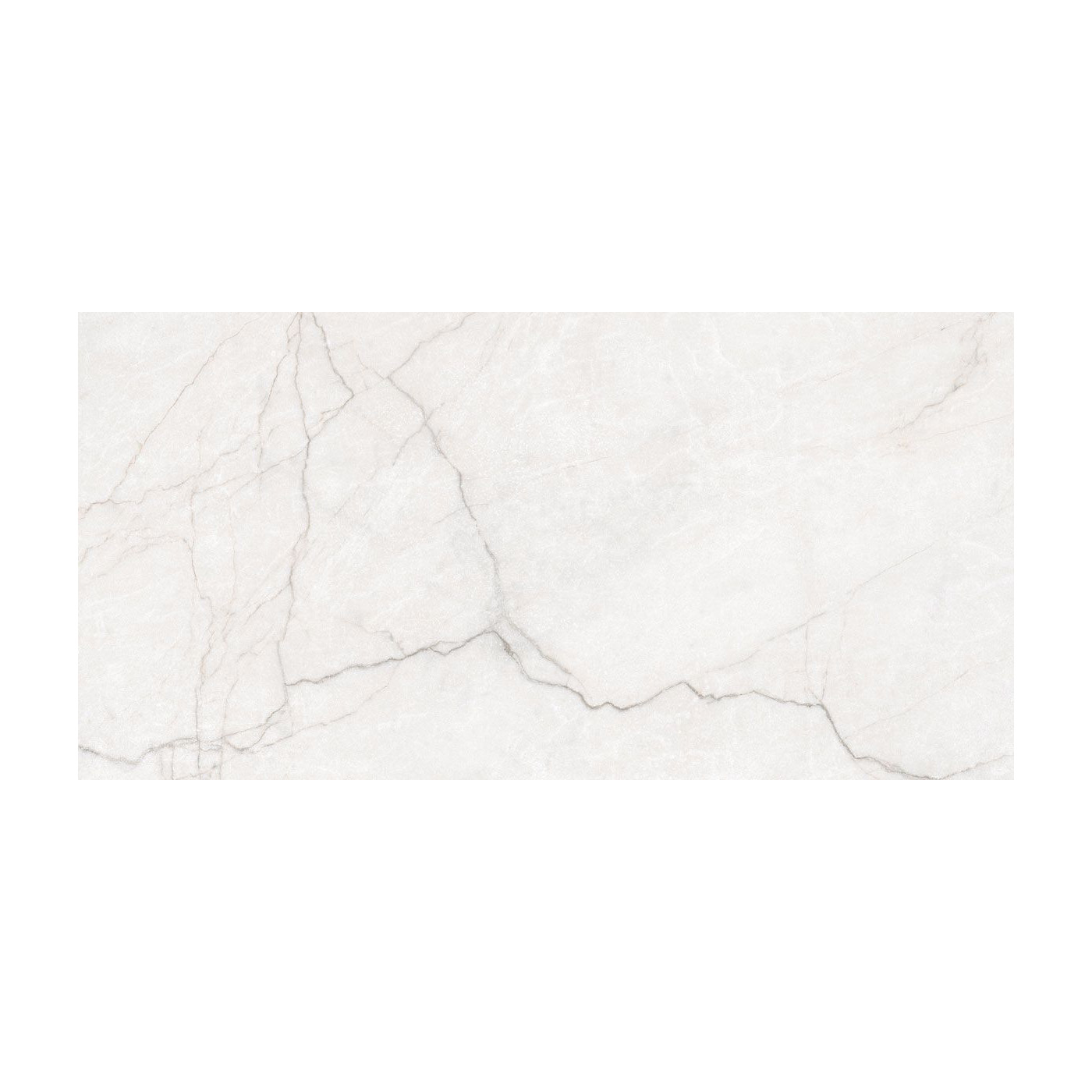 Płytka Venice Ivory 60x120 Ceramica Limone
