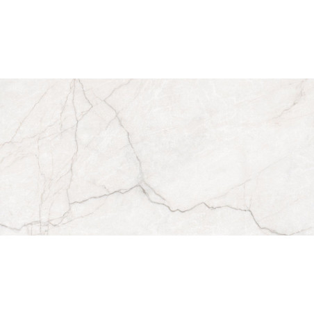 Płytka Venice Ivory 60x120 Ceramica Limone