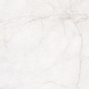Płytka Venice Ivory 120x120 Ceramica Limone