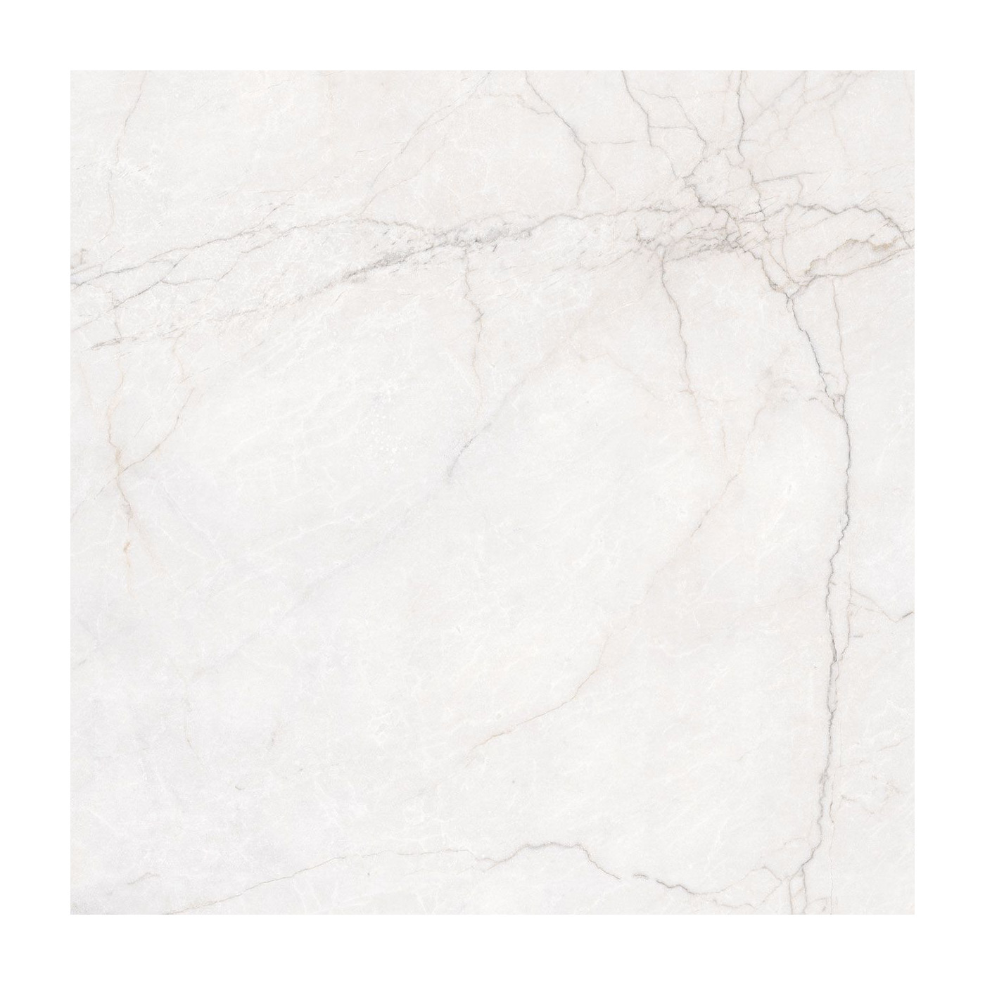 Płytka Venice Ivory 120x120 Ceramica Limone