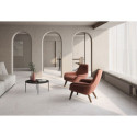 Płytka Venice Ivory 120x120 Ceramica Limone