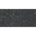 Płytka Podłogowa Gekko Black 60x120 Ceramica Limone