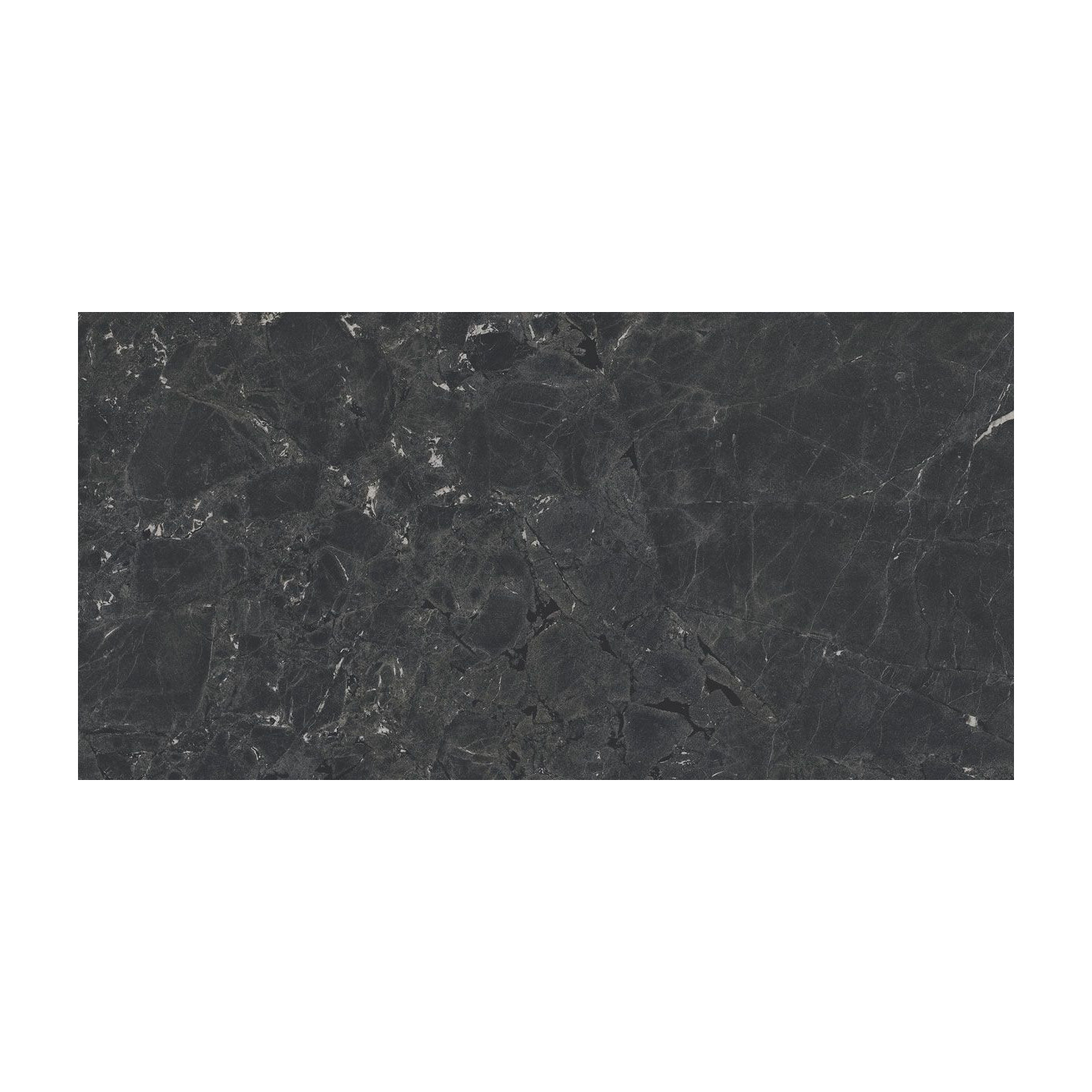 Płytka Podłogowa Gekko Black 60x120 Ceramica Limone