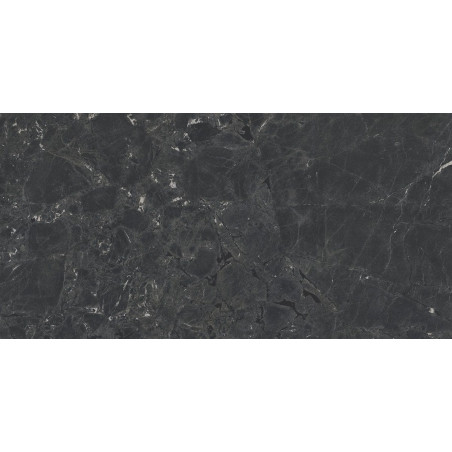 Płytka Podłogowa Gekko Black 60x120 Ceramica Limone