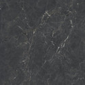 Płytka Gekko Black 120x120 Ceramica Limone