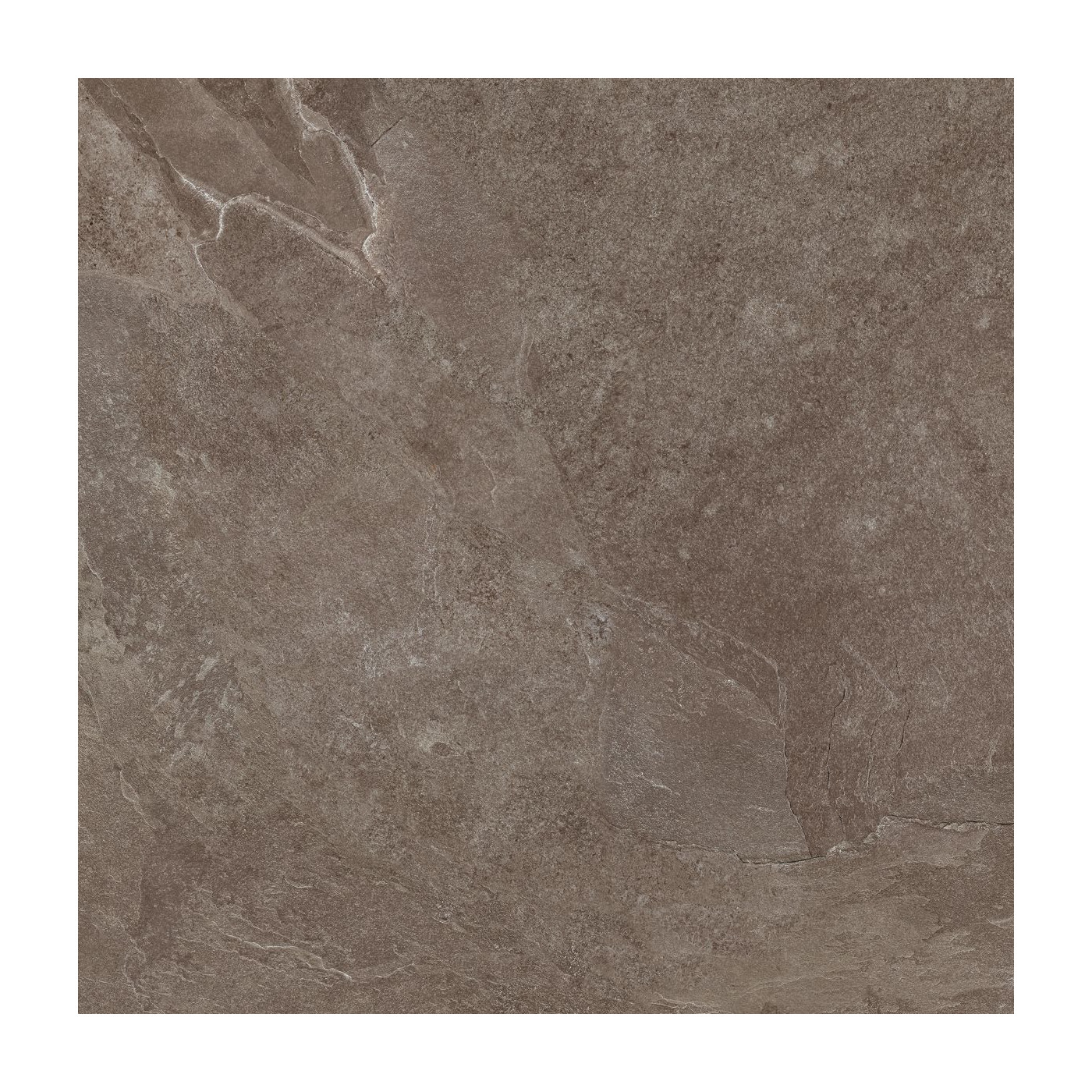 Płytka Podłogowa Ash Taupe 59,7x59,7 Str. Ceramica Limone