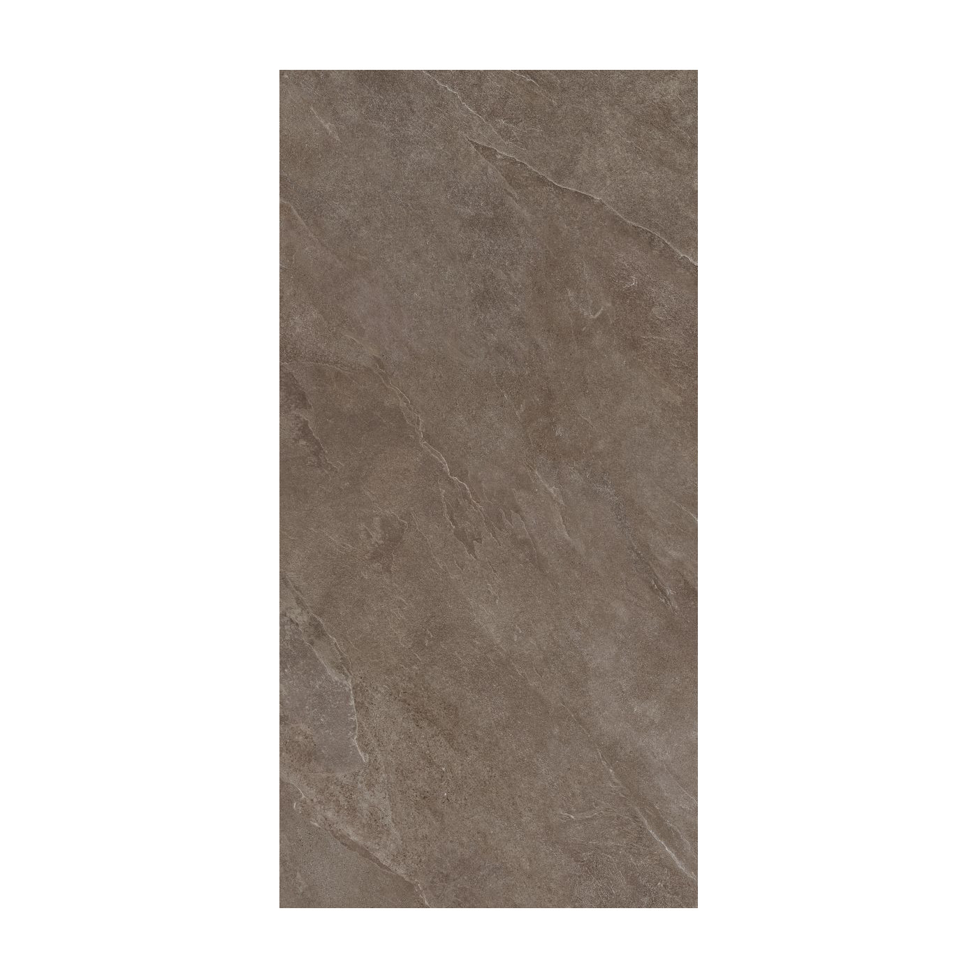 Płytka Podłogowa Ash Taupe 119,7x59,7 Str. Ceramica Limone
