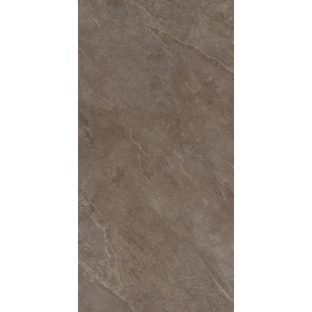 Płytka Podłogowa Ash Taupe 119,7x59,7 Str. Ceramica Limone