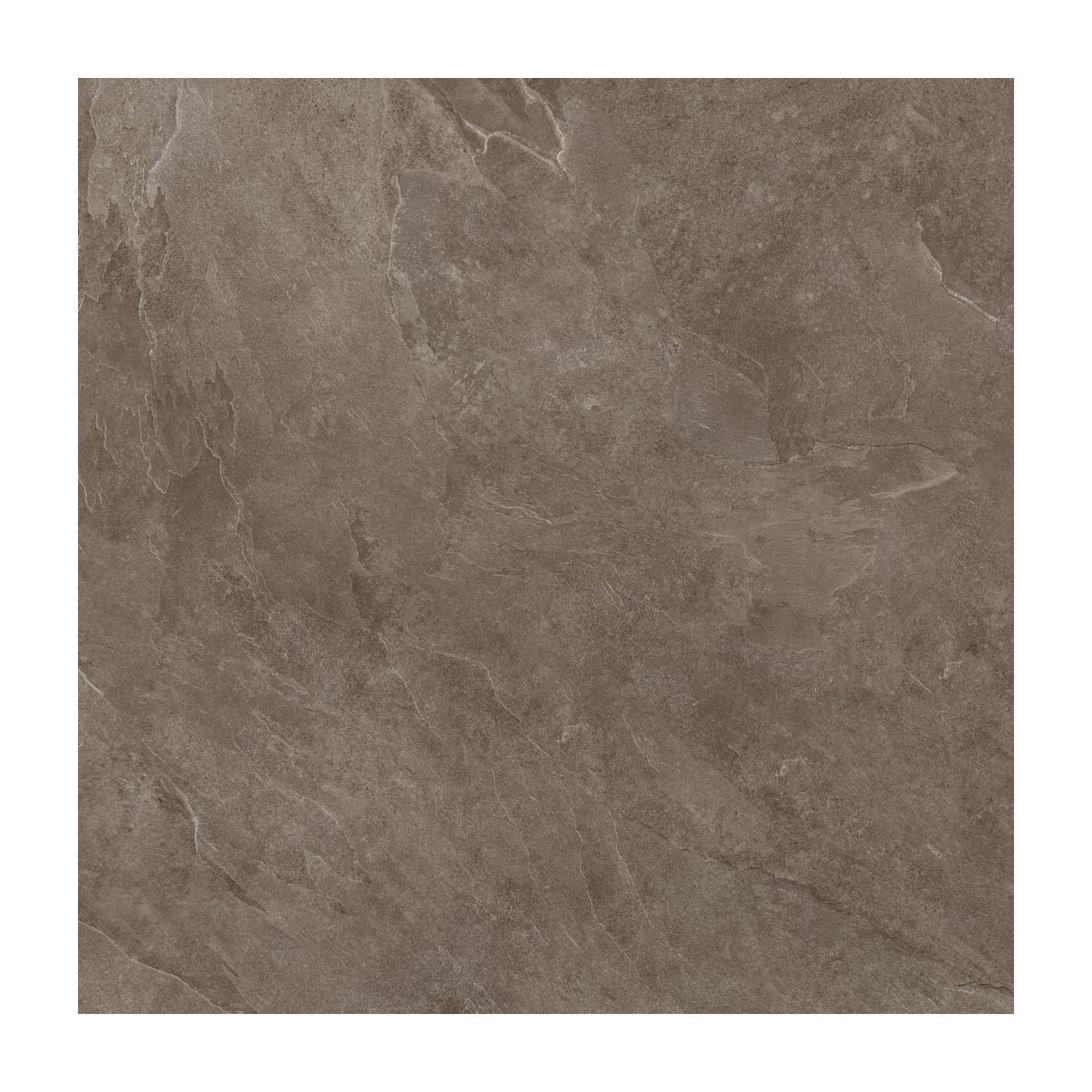 Płytka Ash Taupe 119,7x119,7 Str. Ceramica Limone