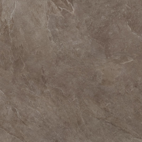 Płytka Ash Taupe 119,7x119,7 Str. Ceramica Limone