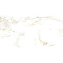 Płytka Inferno Bianco Poler 119,7x59,7 Ceramica Limone