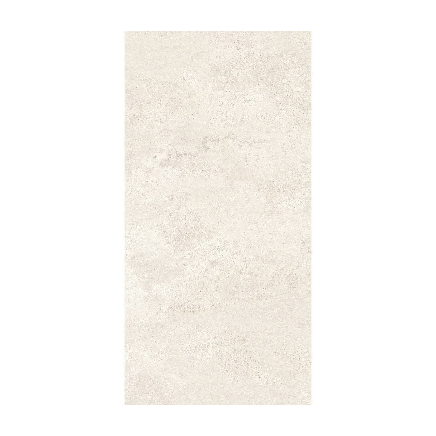 Płytka Podłogowa Aviano White 59,7x119,7 Ceramica Limone