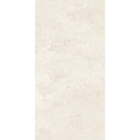 Płytka Podłogowa Aviano White 59,7x119,7 Ceramica Limone