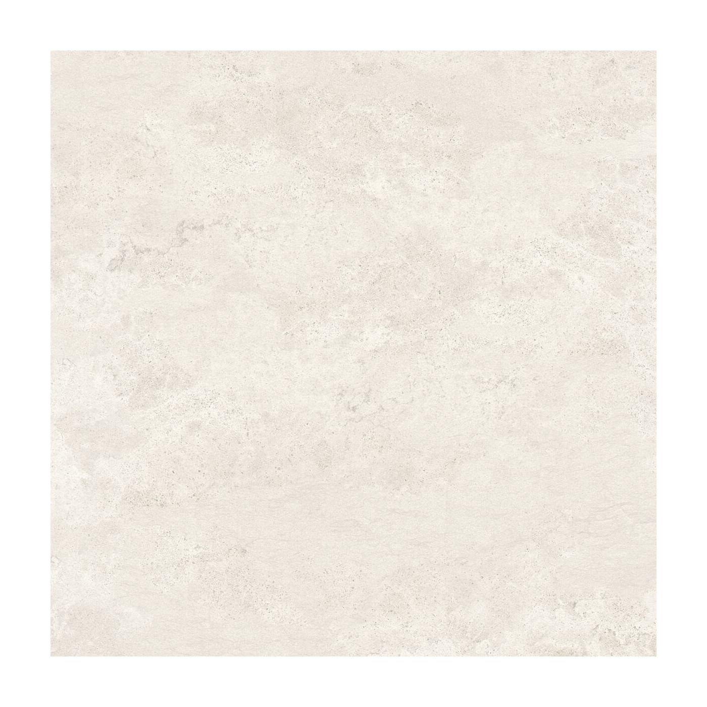 Płytka Podłogowa Aviano White 119,7x119,7 Ceramica Limone
