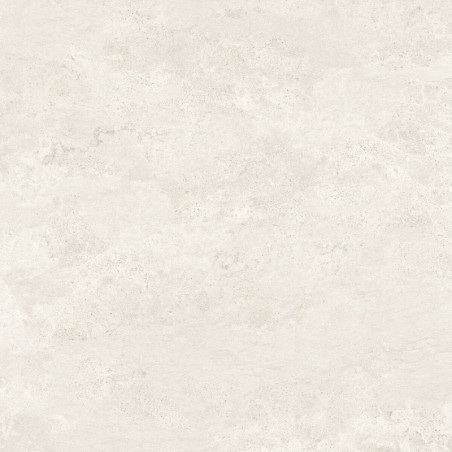 Płytka Podłogowa Aviano White 119,7x119,7 Ceramica Limone