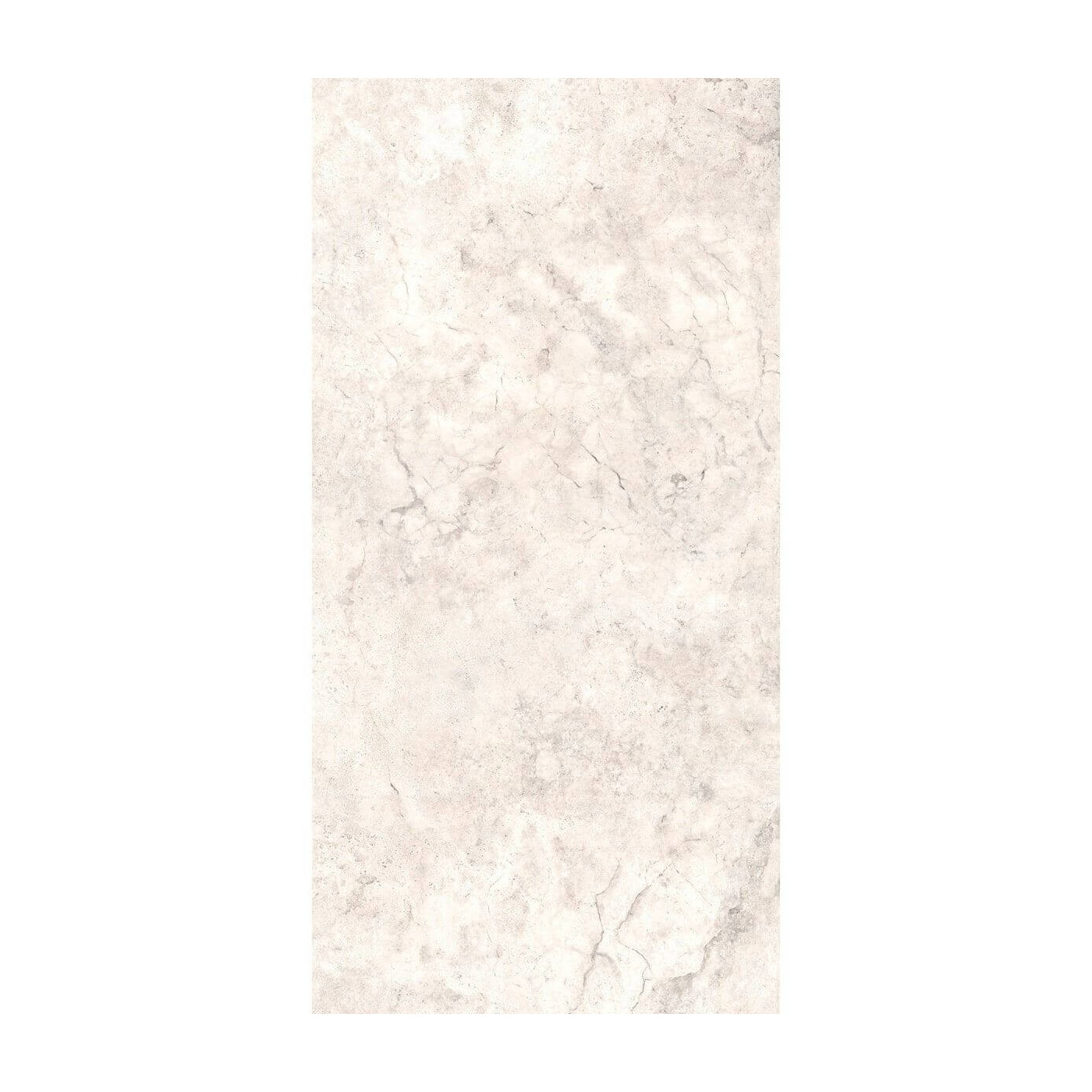 Płytka Podłogowa Regalo Light Beige 59,7x119,7 Ceramica Limone