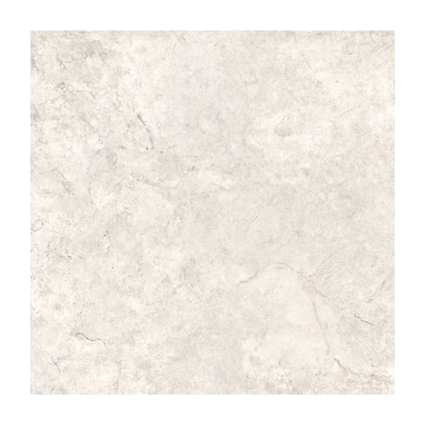 Płytka Podłogowa Regalo Light Beige 119,7x119,7 Ceramica Limone
