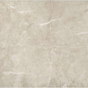 Płytka Podłogowa Katania Beige 59,7x59,7 Ceramica Limone