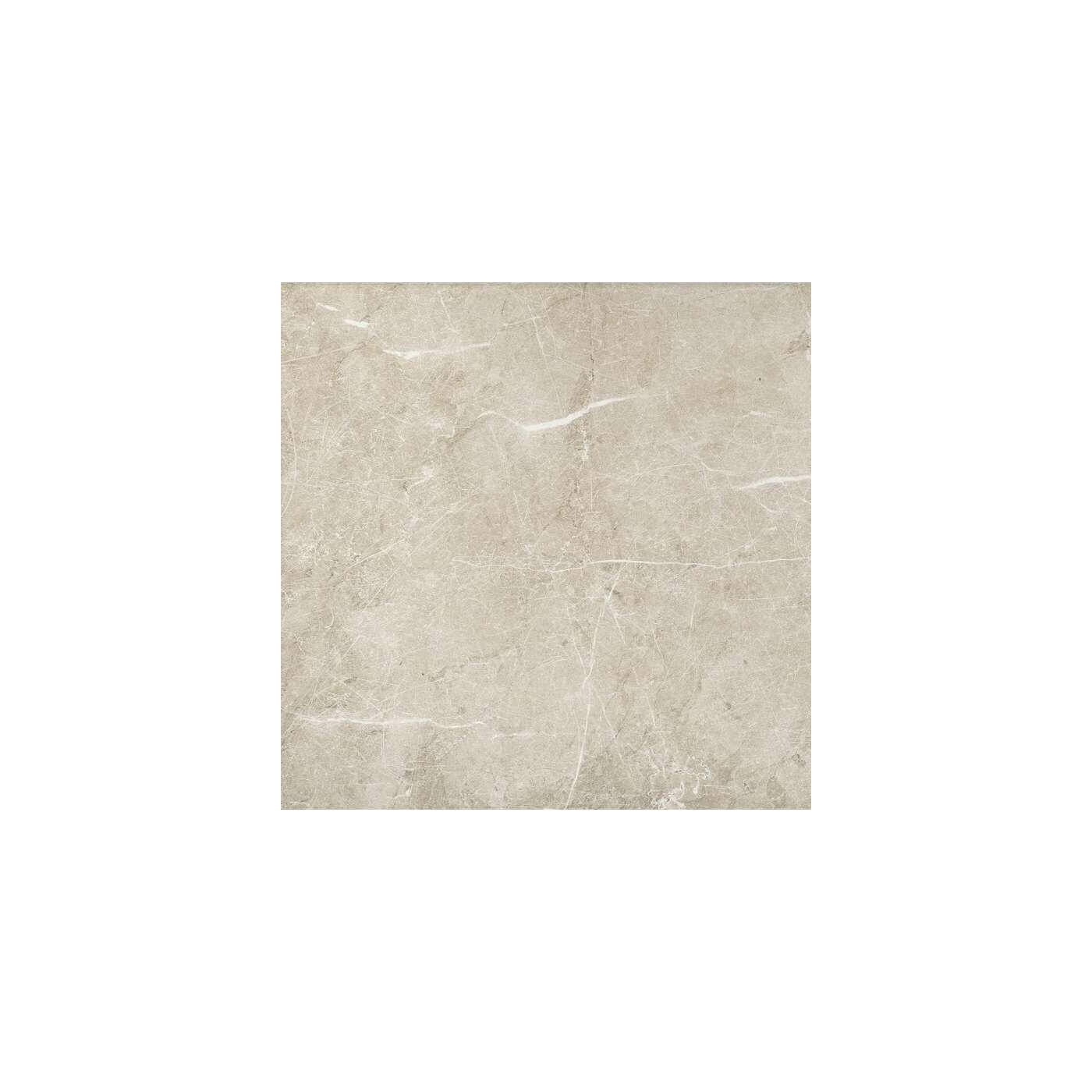 Płytka Podłogowa Katania Beige 59,7x59,7 Ceramica Limone