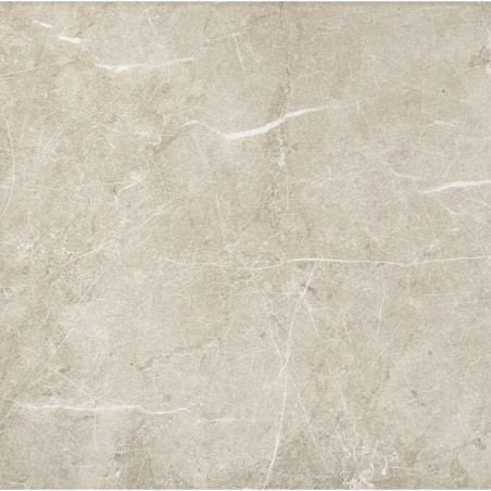 Płytka Podłogowa Katania Beige 59,7x59,7 Ceramica Limone