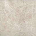 Płytka Podłogowa Katania Beige 59,7x59,7 Ceramica Limone