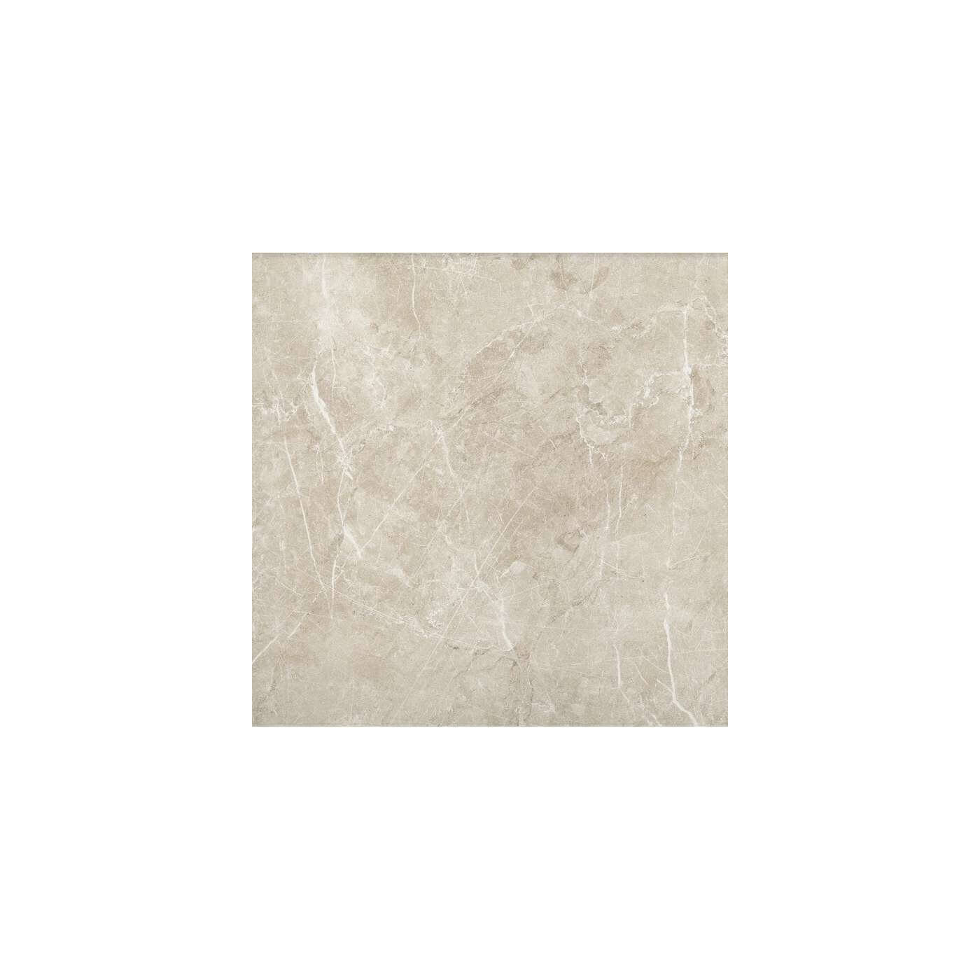 Płytka Podłogowa Katania Beige 59,7x59,7 Ceramica Limone