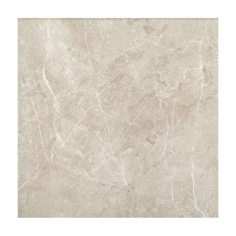 Płytka Podłogowa Katania Beige 59,7x59,7 Ceramica Limone