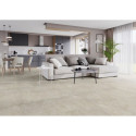 Płytka Podłogowa Katania Beige 59,7x59,7 Ceramica Limone