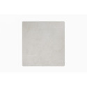 Płytka Podłogowa Katania Beige 59,7x59,7 Ceramica Limone