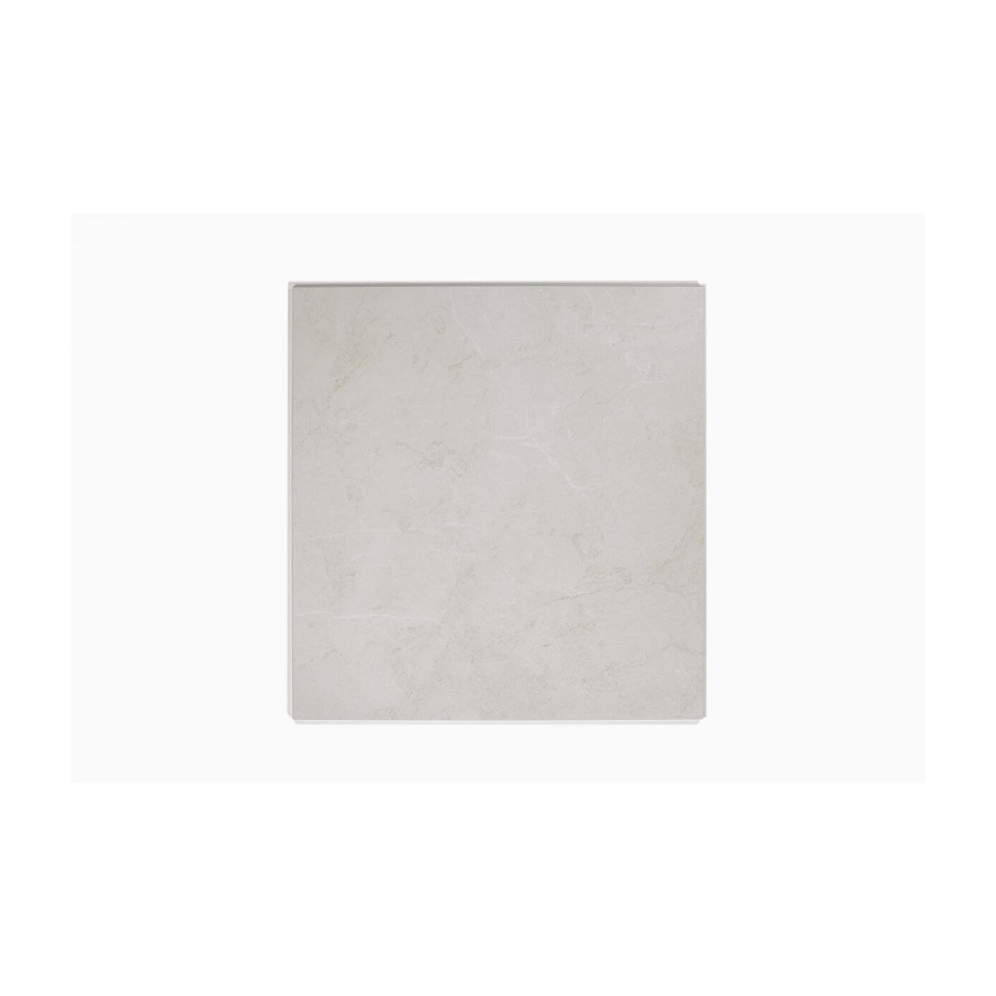 Płytka Podłogowa Katania Beige 59,7x59,7 Ceramica Limone