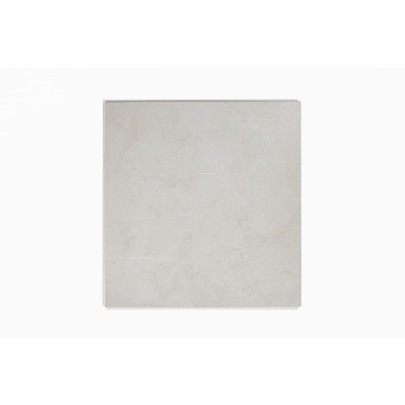 Płytka Podłogowa Katania Beige 59,7x59,7 Ceramica Limone