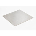 Płytka Podłogowa Katania Beige 59,7x59,7 Ceramica Limone