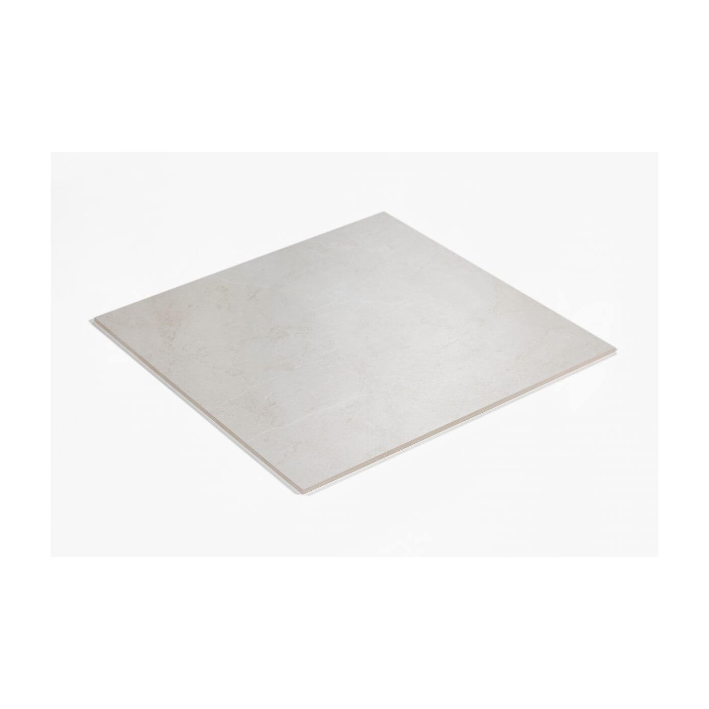 Płytka Podłogowa Katania Beige 59,7x59,7 Ceramica Limone