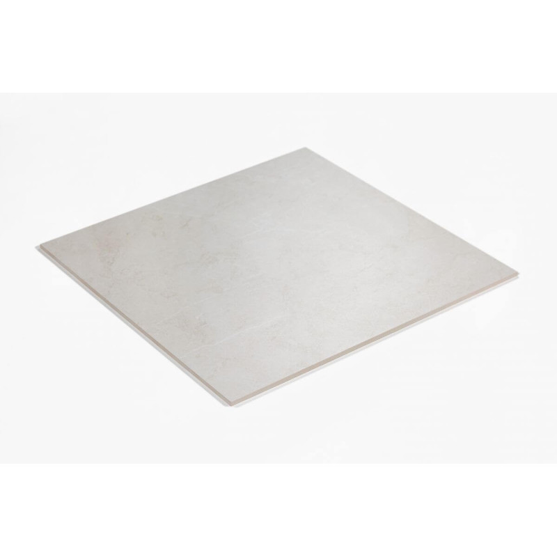 Płytka Podłogowa Katania Beige 59,7x59,7 Ceramica Limone