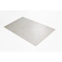 Płytka Podłogowa Katania Beige 59,7x59,7 Ceramica Limone