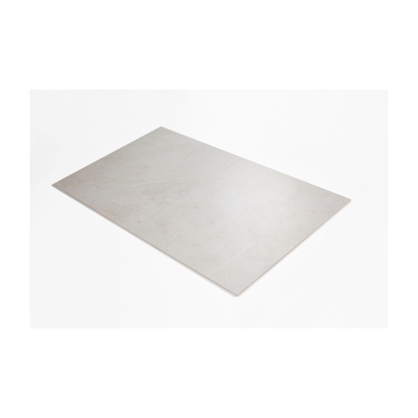 Płytka Podłogowa Katania Beige 59,7x59,7 Ceramica Limone