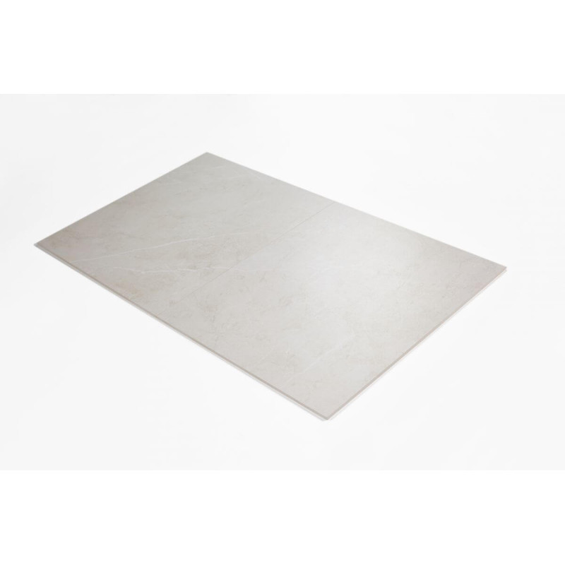 Płytka Podłogowa Katania Beige 59,7x59,7 Ceramica Limone