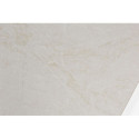 Płytka Podłogowa Katania Beige 59,7x59,7 Ceramica Limone