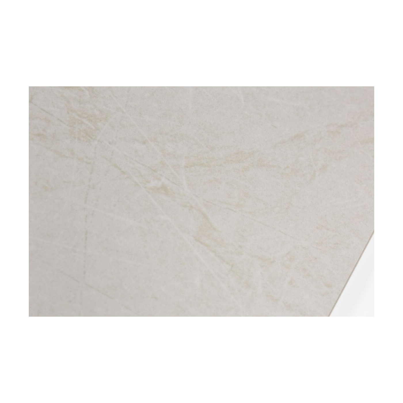Płytka Podłogowa Katania Beige 59,7x59,7 Ceramica Limone