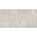 Płytka Podłogowa Katania White 59,7x119,7 Ceramica Limone