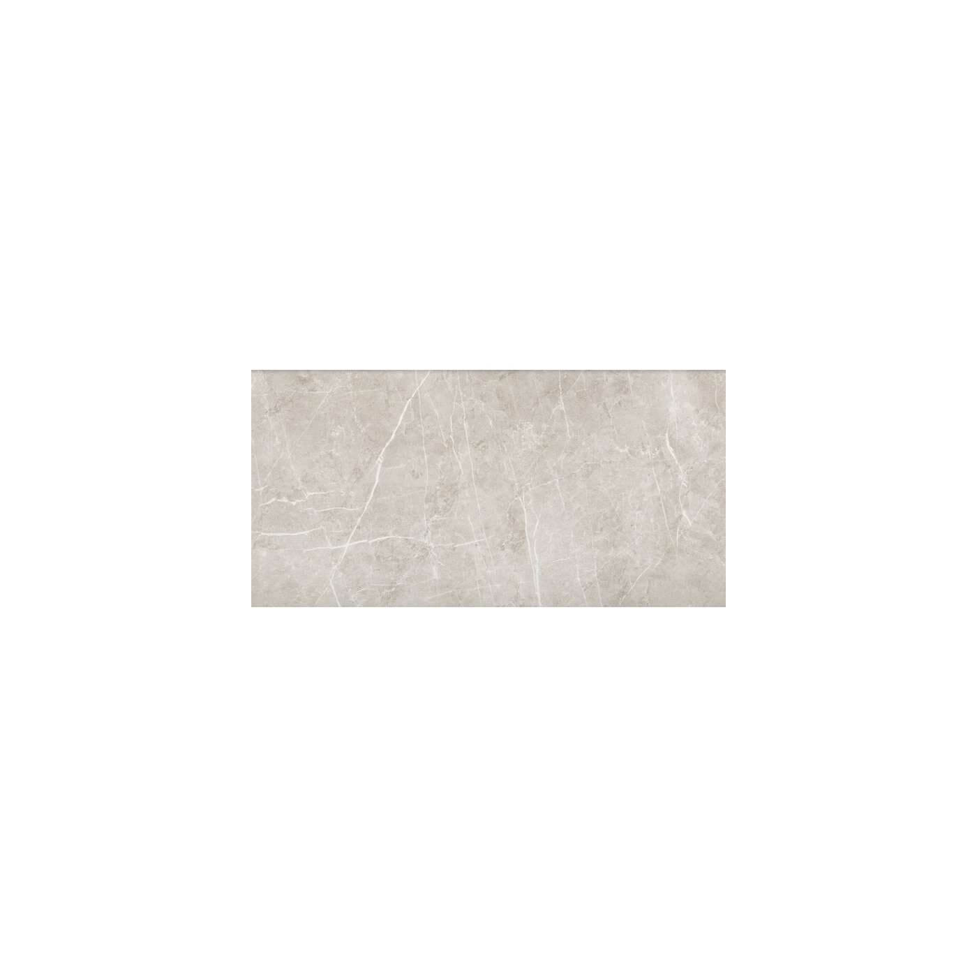 Płytka Podłogowa Katania White 59,7x119,7 Ceramica Limone