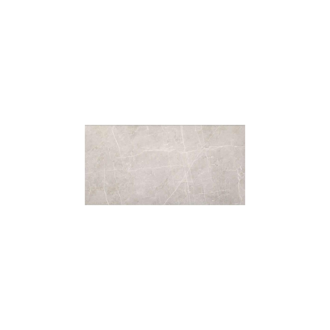 Płytka Podłogowa Katania White 59,7x119,7 Ceramica Limone