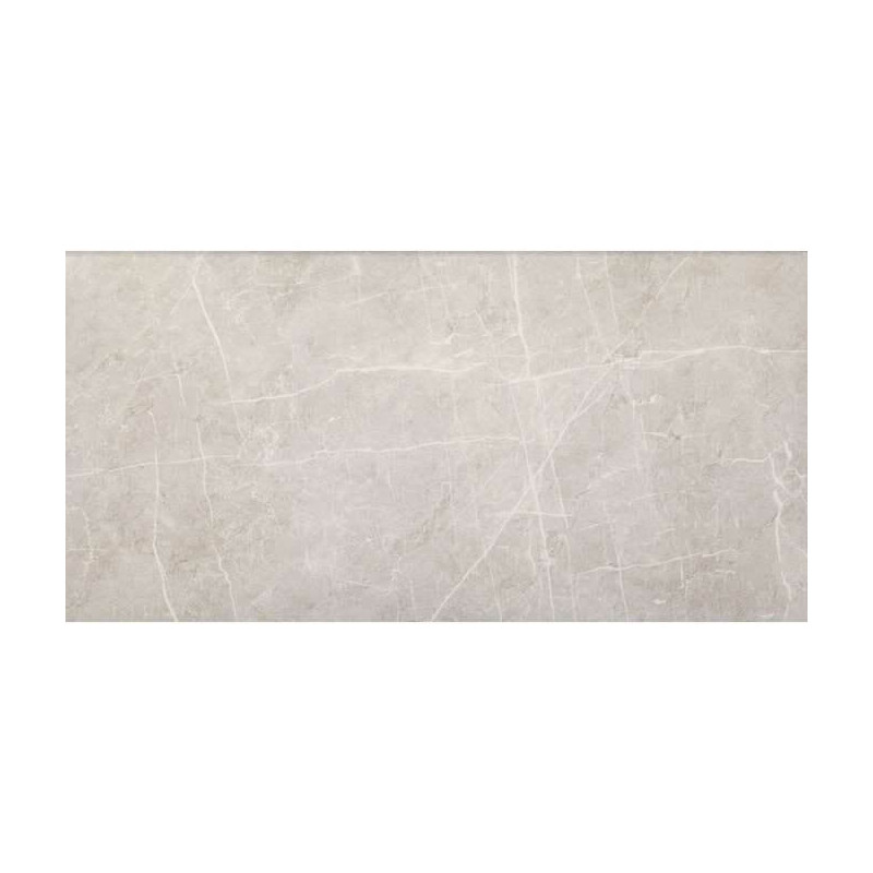 Płytka Podłogowa Katania White 59,7x119,7 Ceramica Limone