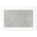 Płytka Podłogowa Katania White 59,7x119,7 Ceramica Limone